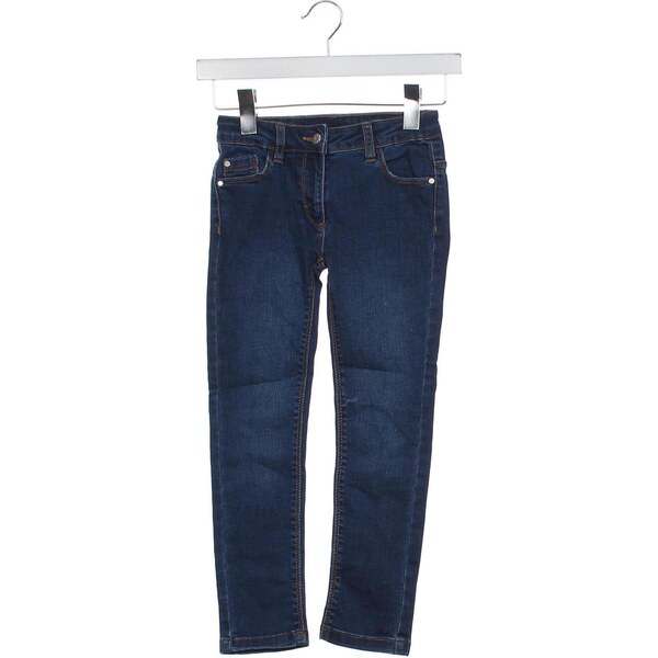 Detské džínsy Topolino 65700760