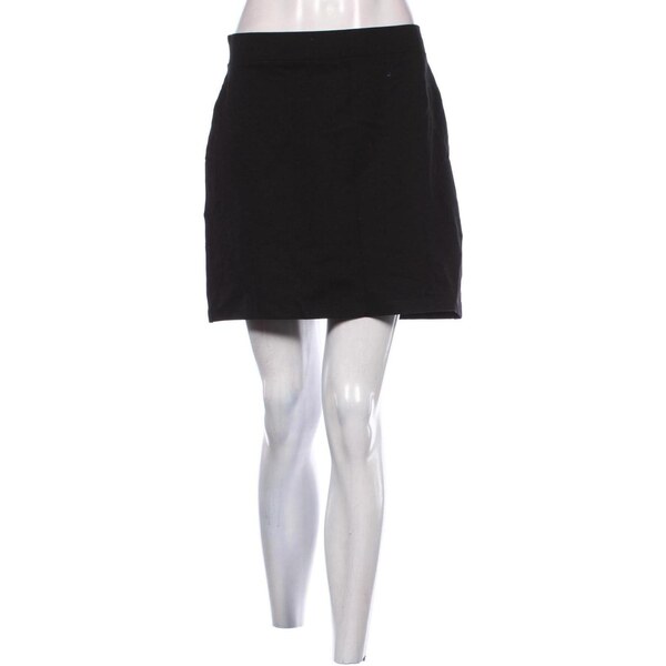 Sukňa KappAhl 65700728