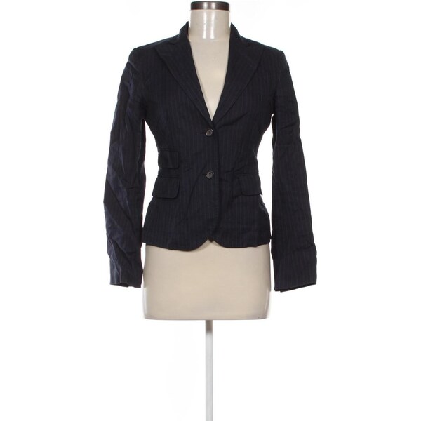 Dámske sako Henry Cottons 65700761