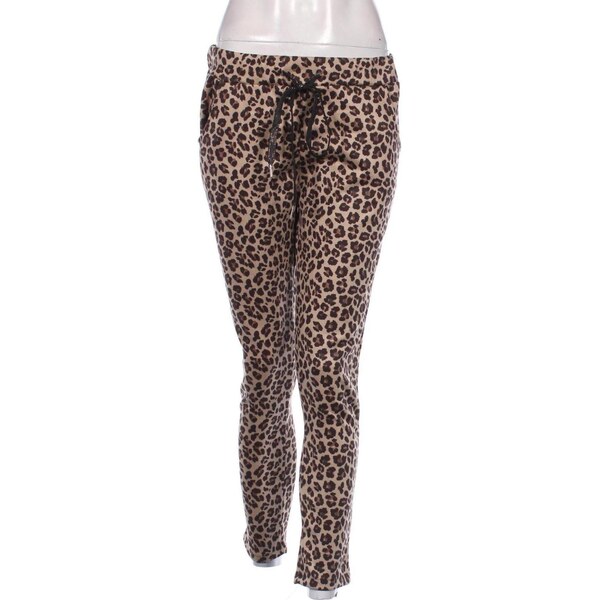 Dámske nohavice Unbranded 65700754