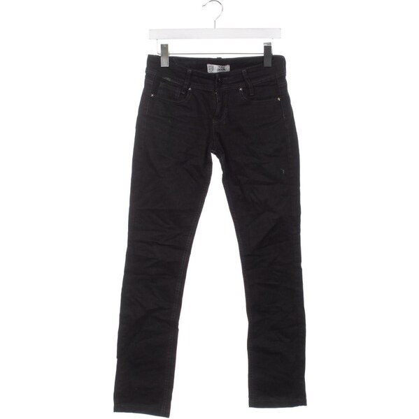 Dámske džínsy Unbranded 65700770