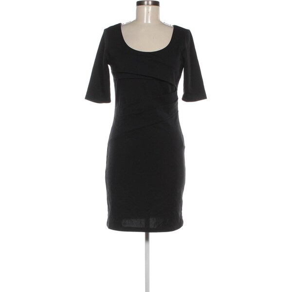 Šaty Unbranded 65700762