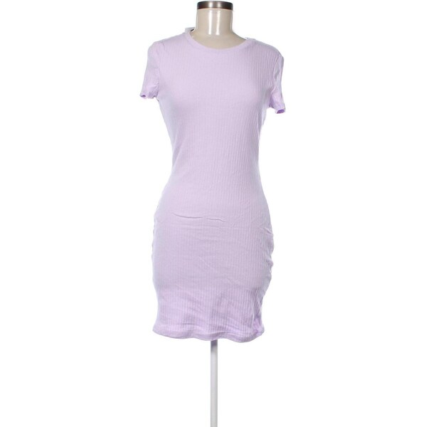 Šaty Unbranded 65700756