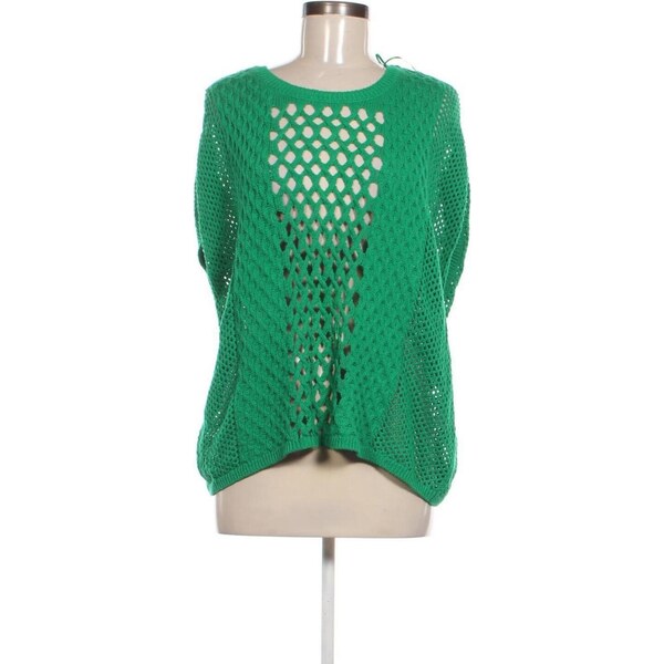 Dámsky pulóver Samoon 65700781