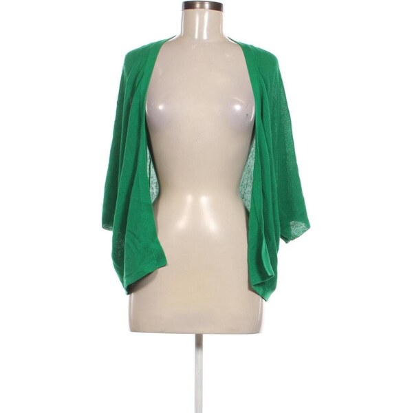 Dámsky kardigán Samoon 65700784