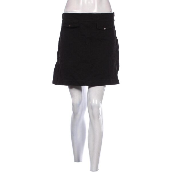 Sukňa Unbranded 65700775