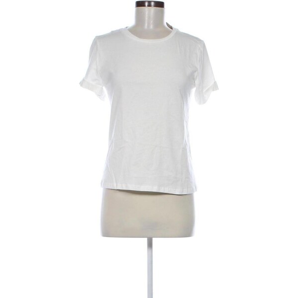 Dámske tričko Motel 65700795