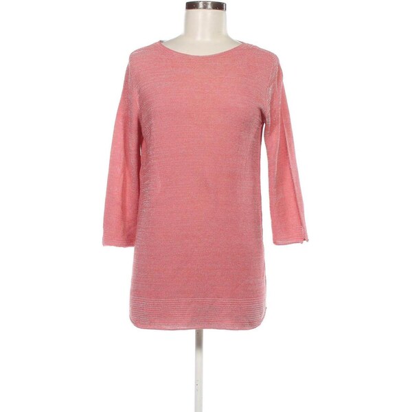 Dámska blúza Unbranded 65700796