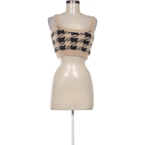 Dámsky top Naheva 65700787