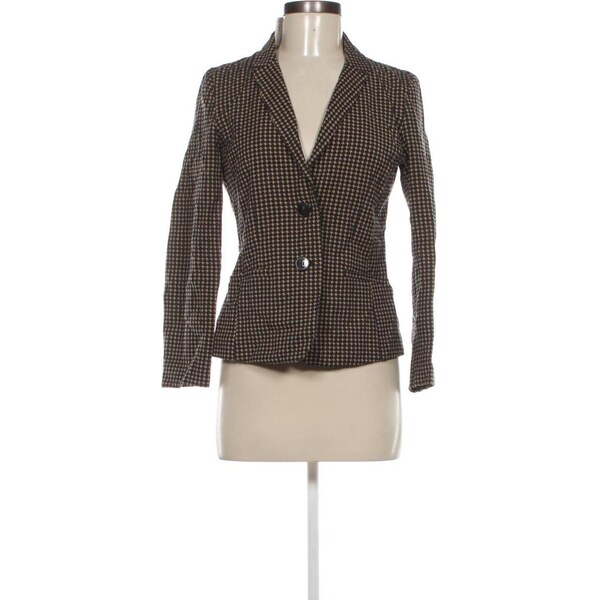 Dámske sako Emme by Marella 65700797