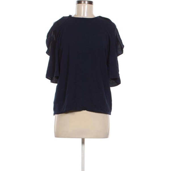 Dámska blúza Promod 65700799