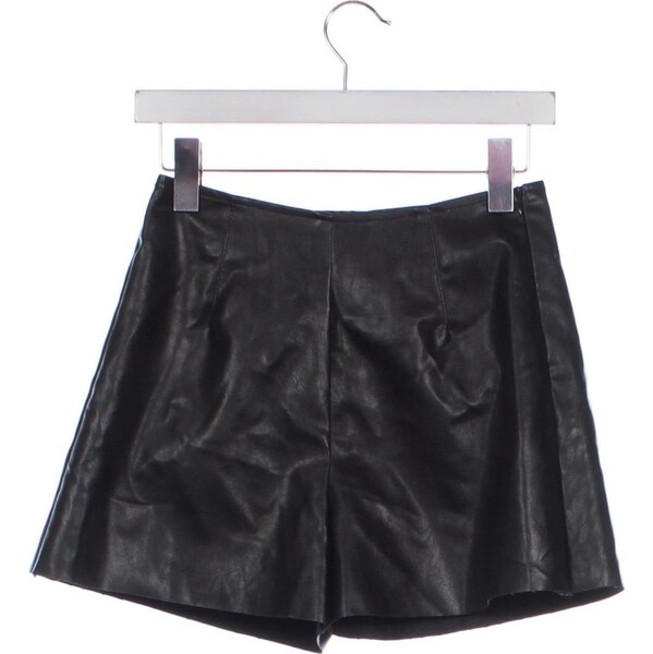 Detské krátke nohavice Patrizia Pepe 65700821