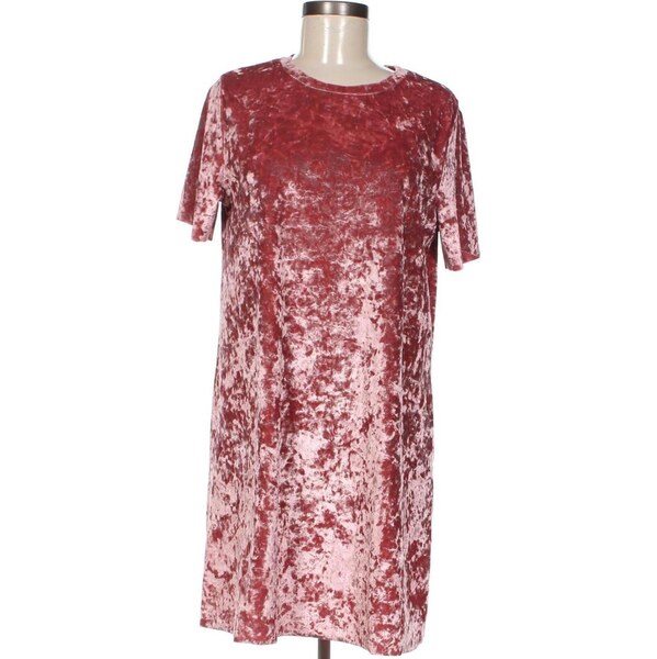 Šaty Calliope 65700802