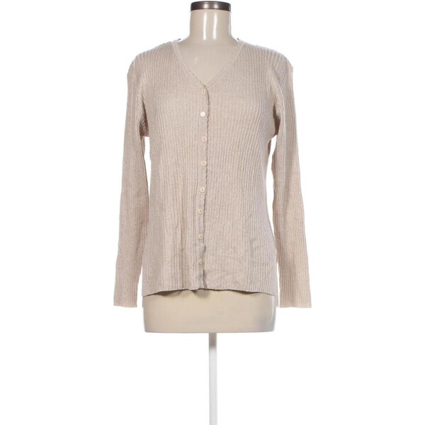 Dámsky kardigán Lady Mei 65700803