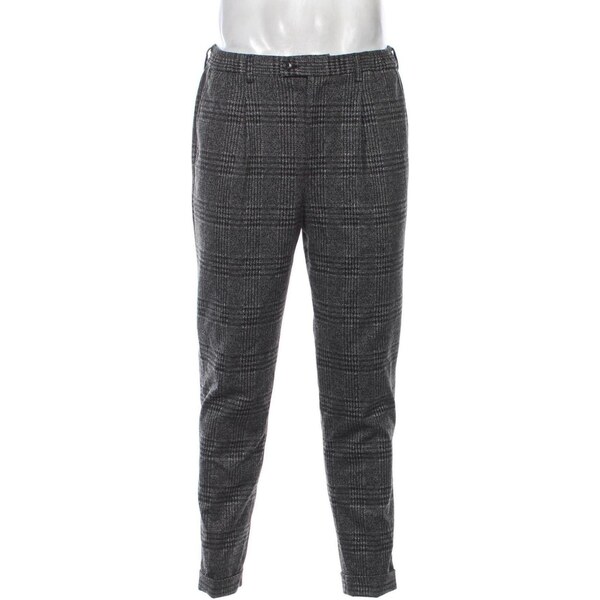 Pánske nohavice Sorbino 65700831