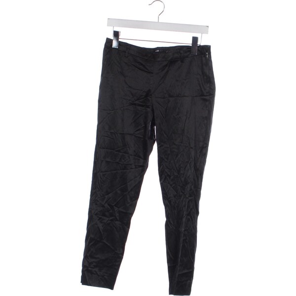 Dámske nohavice Oodji 65700832