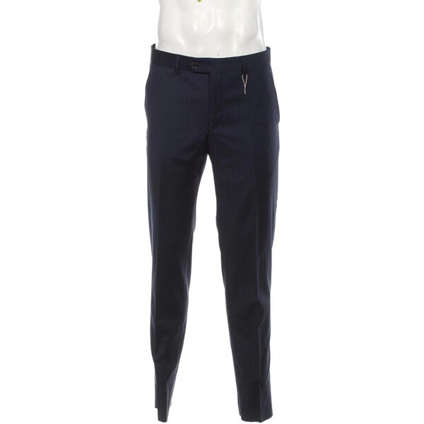 Pánske nohavice Twenty One 65700842