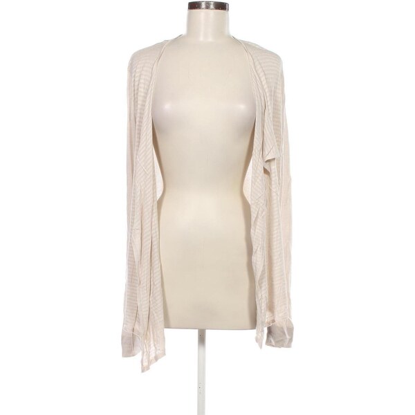 Dámsky kardigán More & More 65700851