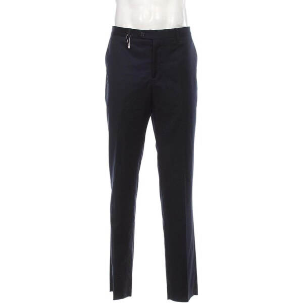 Pánske nohavice Manuel Ritz 65700843