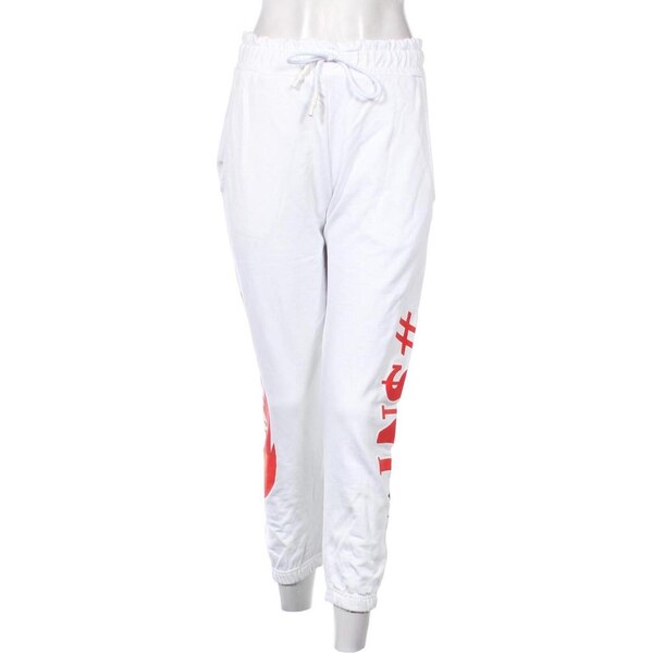 Dámske tepláky Berna 65700844