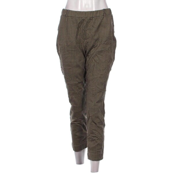 Dámske nohavice Ragno 65700818