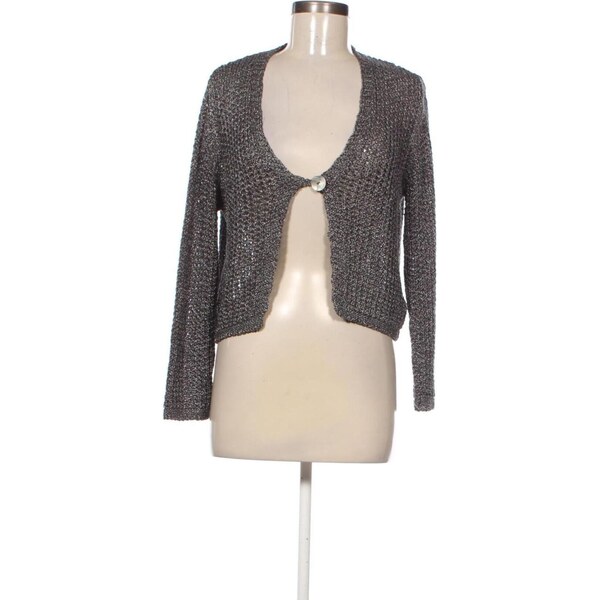 Dámsky kardigán Heine 65700855