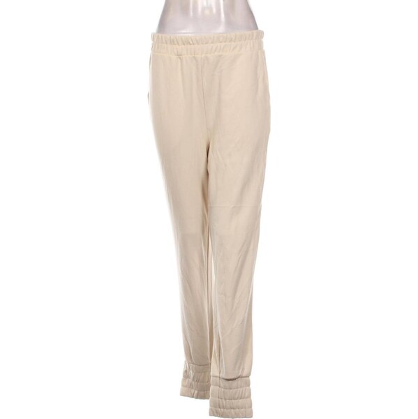 Dámske nohavice Object 65700872