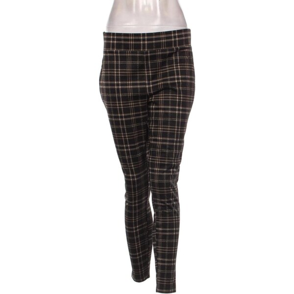 Dámske nohavice Loft 65700867