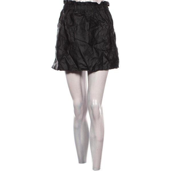 Sukňa Susy Mix 65700876