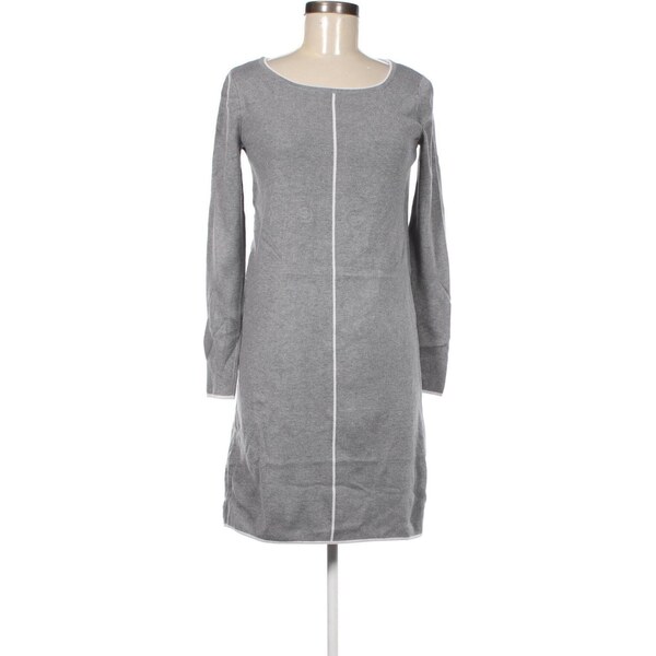 Šaty Heine 65700893