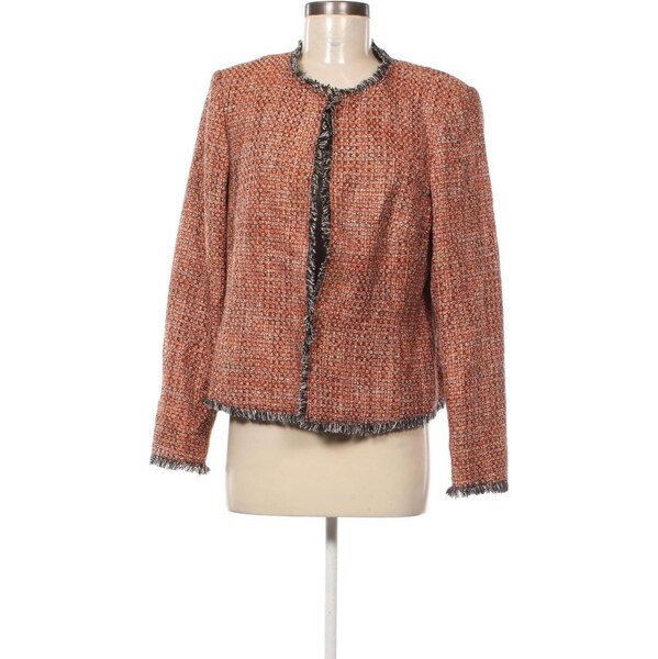 Dámske sako Madeleine 65700878