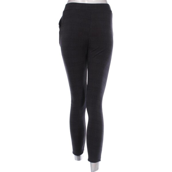 Dámske nohavice Unbranded 65700921