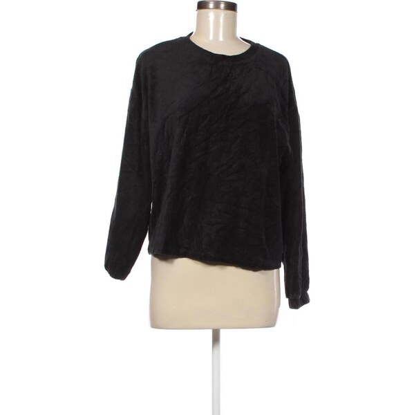 Dámska blúza Unbranded 65700922