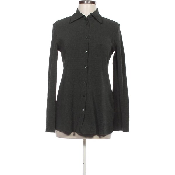 Dámska košeľa H&M 65700935