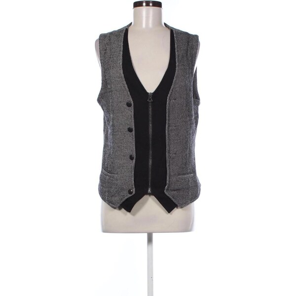 Dámska vesta Carisma 65700928