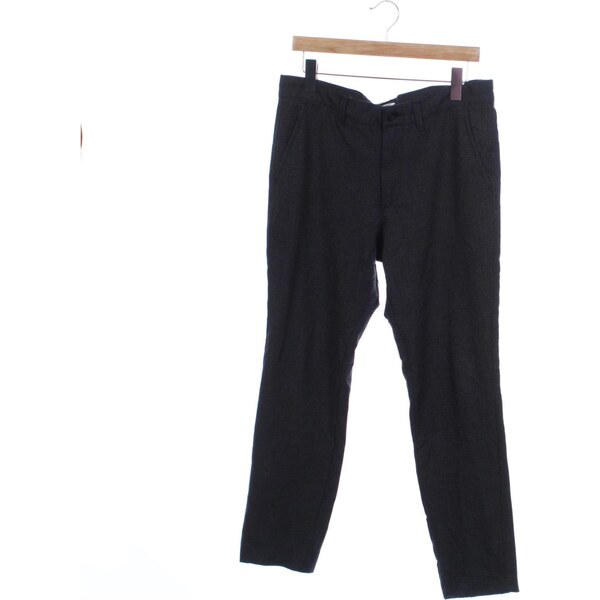 Pánske nohavice Jack & Jones 65700946