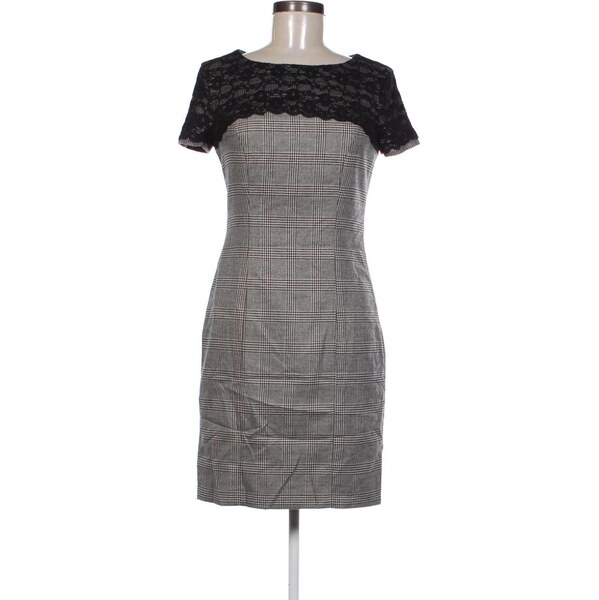 Šaty S.Oliver 65700982