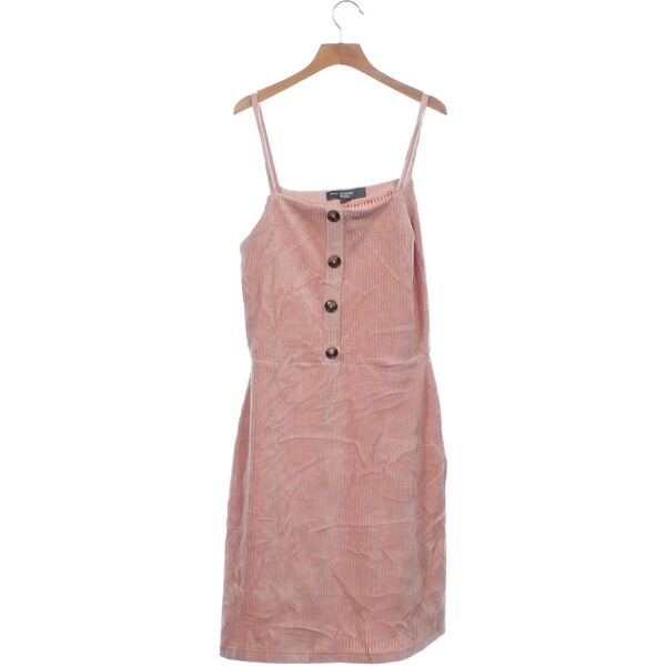 Detské šaty Denim&Co. 65700968