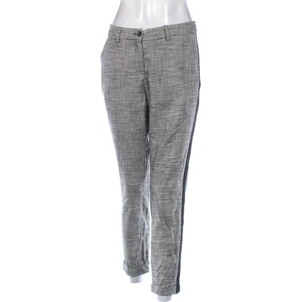 Dámske nohavice Brax 65700986