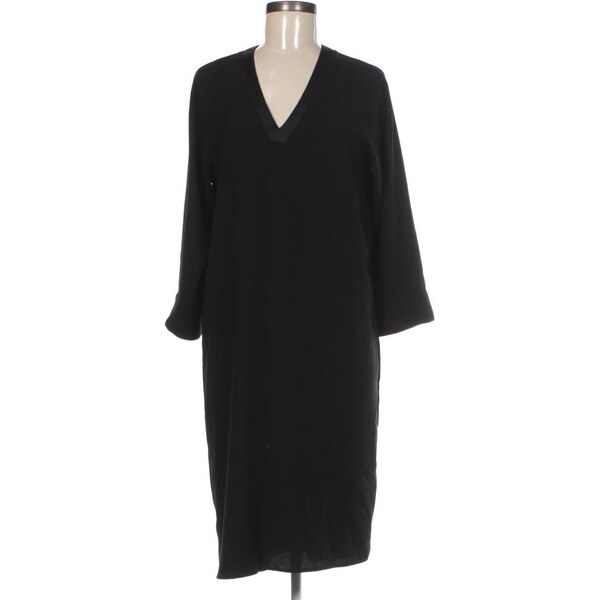 Šaty Filippa K 65700998