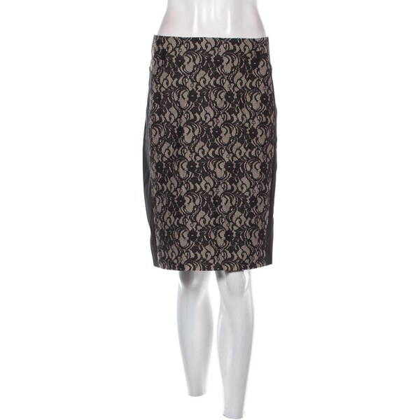 Sukňa Gerry Weber 65701000