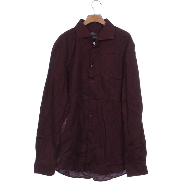 Pánska košeľa Angelo Litrico 65701005