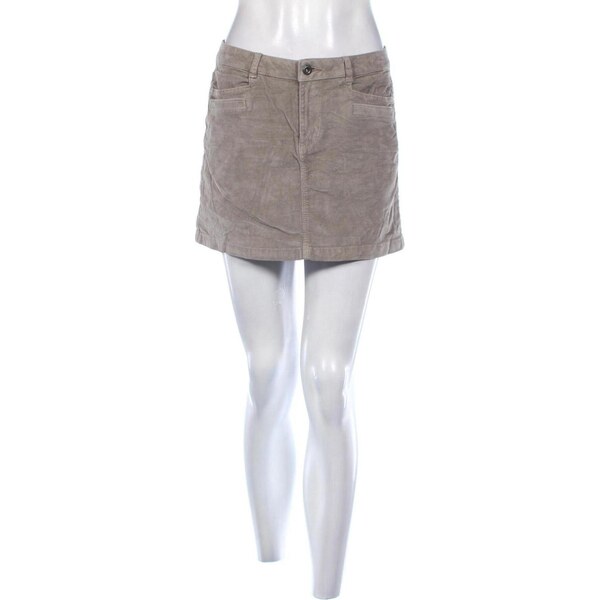 Sukňa Edc By Esprit 65701007