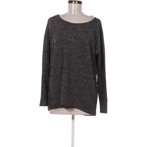 Dámska blúza ONLY 65701039