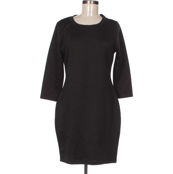 Šaty Liz Devy 65701027