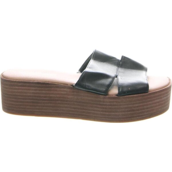 Papuče Lily Loves 65701061