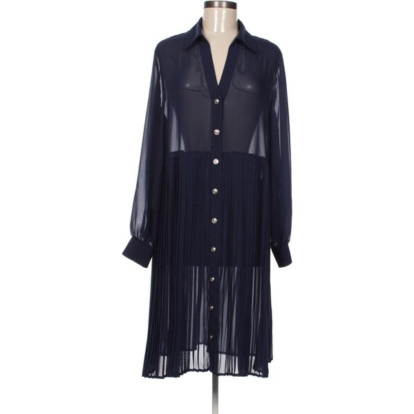 Šaty Samoon 65701090