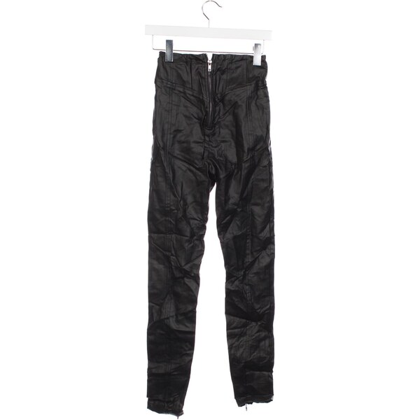 Dámske nohavice Meshki 65701073