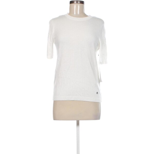 Dámsky pulóver Taifun 65701064