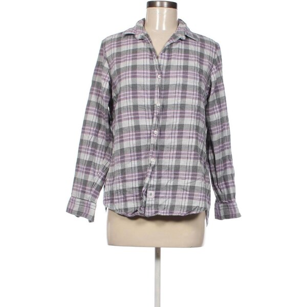 Dámska košeľa Grayson 65701084